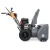 Снегоуборщик Villartec WB1176E(DA) во Владикавказе