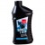 Масло AEG Outboard&amp;JetSki 2Т Oil NMMA TC-W3 1 л для 2-х тактных двигателей во Владикавказе
