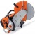 Бензорез Stihl TS 800 во Владикавказе