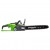 Аккумуляторная пила GreenWorks GD40CS15K2-14" во Владикавказе