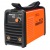 Сварочный аппарат Patriot Max Welder DC-200 во Владикавказе