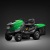 Садовый минитрактор Caiman Rapido Max 2WD 97D2C2 во Владикавказе