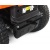 Садовый минитрактор Yard Fox T 108SCH во Владикавказе
