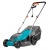 Газонокосилка электрическая Gardena PowerMax 1100/32 во Владикавказе