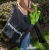Воздуходувка аккумуляторная GreenWorks G-Max GD40BV 40V 280 км/ч (без батареи и зарядного устройства) во Владикавказе