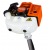 Бензокоса (бензиновый триммер) Stihl FS 3001 во Владикавказе
