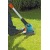 Аккумуляторный триммер Gardena EasyCut Li-18/23R во Владикавказе