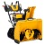 Снегоуборщик гусеничный Cub Cadet 3X 30" Trac Intellipower Snow Blower во Владикавказе