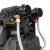 Компрессор аккумуляторный Daewoo DAC 180S Li SET во Владикавказе