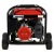 Бензогенератор Loncin LC10000D-AS 8 кВт с мощностью без ограничений во Владикавказе