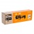 Аккумуляторные ножницы Worx WG330E.9 (без аккумулятора и зарядного устройства) во Владикавказе