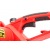 Электропила Hammer CPP1814E-14" во Владикавказе