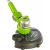 Электрокоса (электрический триммер) GreenWorks GST5033 500 Вт во Владикавказе