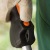 Бензокоса (бензиновый триммер) Stihl FS 490 C-EM К во Владикавказе