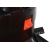 Садовый минитрактор Yard Fox T 102RDH во Владикавказе