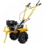 Мотоблок Steher GTS-500 (фрезы в комплекте) во Владикавказе