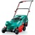 Скарификатор электрический Bosch ALR 900 во Владикавказе