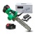 Аккумуляторная пила Zitrek GreenSaw 20 PRO 12" во Владикавказе