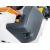 Мульти-двигатель Stihl MM 56 во Владикавказе