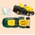 Cадовый минитрактор Yard-Man AE 5150 во Владикавказе