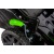 Газонокосилка аккумуляторная GreenWorks GD80LM46K4 во Владикавказе