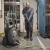 Мойка высокого давления без нагрева воды Karcher HD 10/25-4 S (EASY!Lock) во Владикавказе