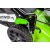 Газонокосилка аккумуляторная GreenWorks GD60LM46HPK4 во Владикавказе