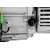 Бензогенератор BauMaster PG-8715X 1.1 кВт во Владикавказе