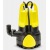 Погружной дренажный насос Karcher SP 1 Dirt Connector Set во Владикавказе