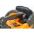 Бензопила Carver RSG 225-12" во Владикавказе
