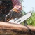 Бензопила Stihl MS 251-16" во Владикавказе