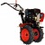 Мотоблок Ока МБ-1Д2М8 c двигателем Briggs&amp;Stratton CR 950 6.5 л.с. во Владикавказе