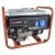 Бензогенератор EVOline PB 6000 5 кВт во Владикавказе