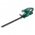 Аккумуляторный кусторез Bosch EasyHedgeCut 18-45 (без аккумулятора и зарядного устройства) во Владикавказе