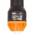 Воздуходувка аккумуляторная Worx WG543E.9 (без аккумулятора и ЗУ) во Владикавказе