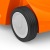 Аэратор электрический Stihl RLE 540 во Владикавказе