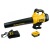 Воздуходувка аккумуляторная Dewalt DCM562P1 XR во Владикавказе
