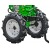 Мотоблок Aurora Country 1100 Multi-Shift во Владикавказе