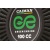Культиватор Caiman Mokko 40 C2 во Владикавказе