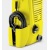 Мойка высокого давления Karcher K 2 Universal OJ во Владикавказе