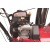 Снегоуборщик Weima WWS0724B/E во Владикавказе