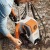 Мойка высокого давления Stihl RE 120 во Владикавказе