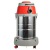 Промышленный пылесос EVOline WAD 130 Power Tool во Владикавказе