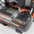 Компрессор поршневой безмасляный Daewoo DAC 170S во Владикавказе