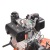 Мотоблок дизельный Patriot Boston 6D во Владикавказе