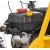 Снегоуборщик Cub Cadet XS2 61 SWE во Владикавказе