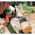 Бензопила Stihl MS 210 во Владикавказе