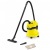Пылесос для сухой и влажной уборки Karcher WD 2 во Владикавказе