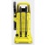 Мойка высокого давления Karcher K 2 Battery Set во Владикавказе
