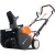 Снегоуборщик аккумуляторный Yard Fox Basic 4625E во Владикавказе